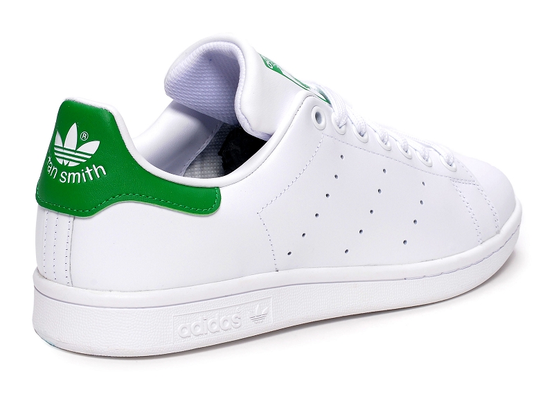 adidas chaussures stan smith